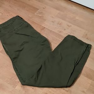 Kut from the Kloth pants